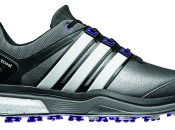 adidas Golf's new Boost shoe