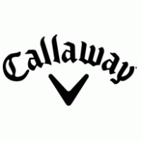 Callaway Golf out of the red