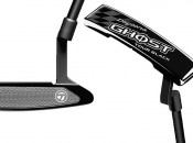 Ghost-Black-Tour-Putters_t780
