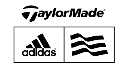 TaylorMade-adidas Golf planning outlet stores