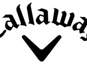 Callaway Golf Company Logo. (PRNewsFoto/Callaway Golf Company)