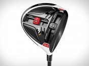 TaylorMade's new M1 driver