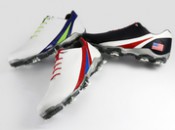 FootJoy DNA shoes available in MyJoys program