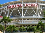 Callaway Golf is transforming San Diego's Petco park into a golf course