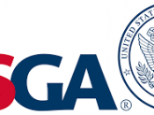 The USGA is teaming with Deloitte Consulting LLP to allegedly improve the game.