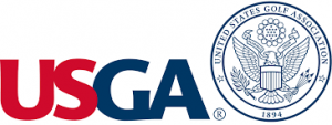 The USGA is teaming with Deloitte Consulting LLP to allegedly improve the game. 
