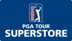 An interview with PGA Tour Superstore CEO Dick Sullivan