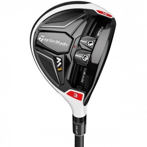 adidasAG officially puts TaylorMade brand on the market