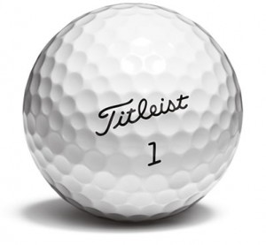 Titleist parent Acushnet files Form S-1 ahead of IPO