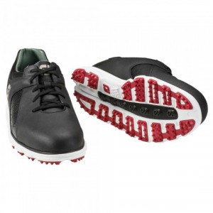 FootJoy Pro/SL