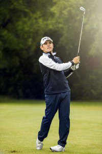PING_Oosthuizen_Hudson_navy_white (2)