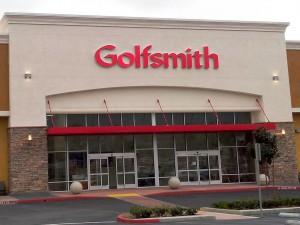 golfsmith