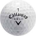 callawayball
