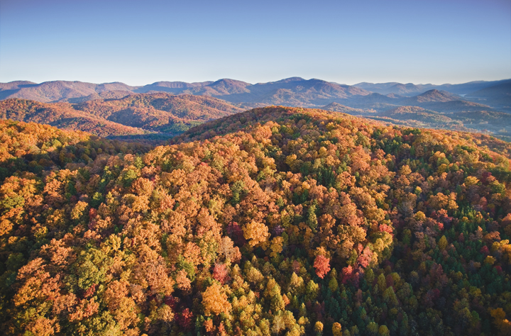 Cliffs_at_Mountain_Park