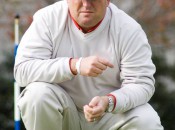 Junior Golf Guru Gary Gilchrist