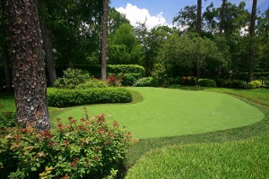 Justin_Rose_putting_green