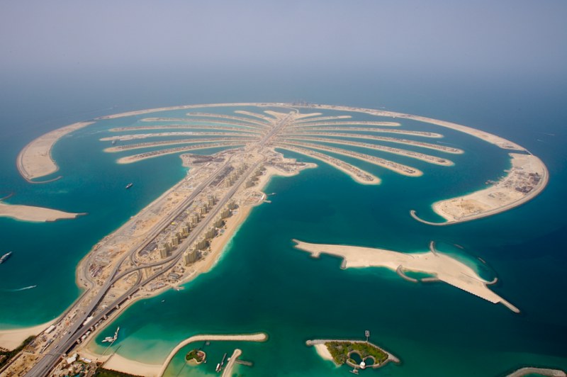 The_Palm_Jumeirah_-__Mar_07[1] [800x600]