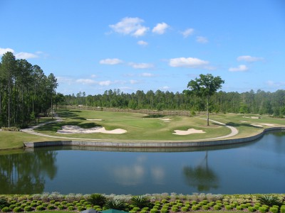 StJohns-Course1_HERO StJohns-Course1_HERO