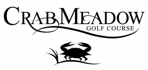 crab meadow logo