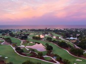 Naples Beach Hotel & Golf Club
