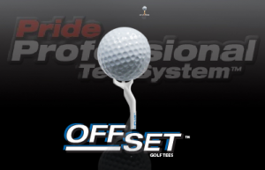 PTS Off-Set