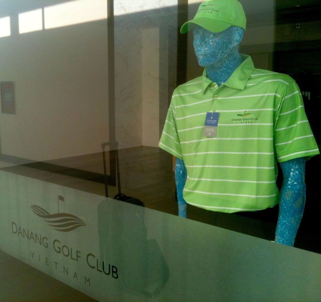 DGC mannequin 1