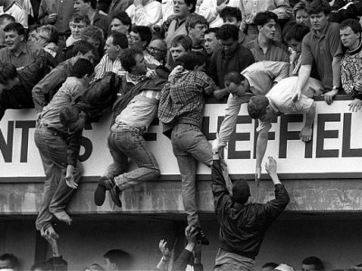 Hillsborough1_2880476b
