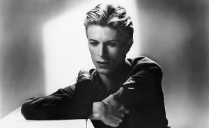 07921_151518_davidbowieLFI_01