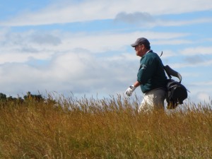 Herb,Old Course,march,IMG_2223