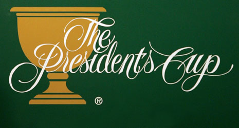 Presidents-cup-logo