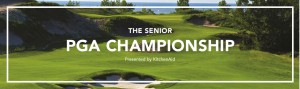 masthead-PGA-championship