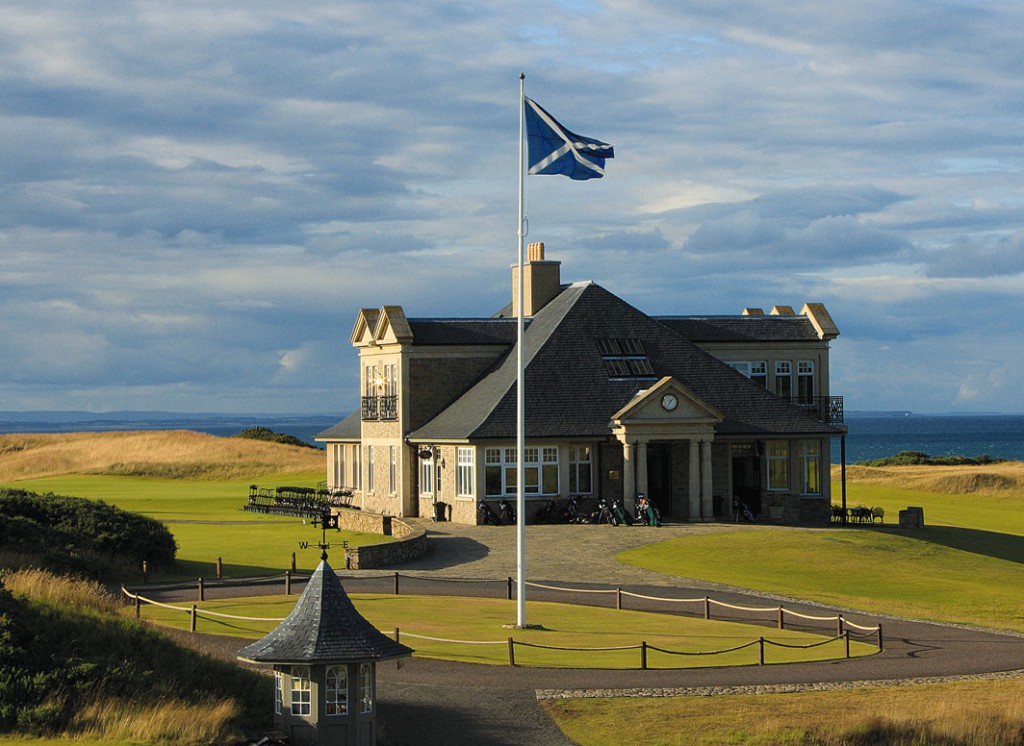 kingsbarns_clubhouse, cropped