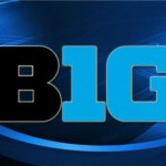 2011-Big-Ten-10-logo
