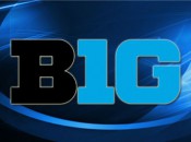 2011-Big-Ten-10-logo