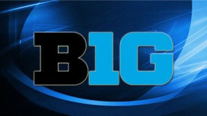 2011-Big-Ten-10-logo