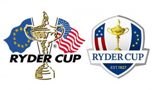 Ryder-Cup-logo-34e