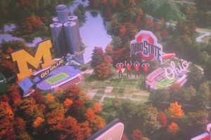 Mich, Ohio St,1315