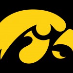 Iowa-Hawkeyes-Logo