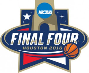 Houston? Final Four? Illinois is not even tracking for Dayton's First Four. 