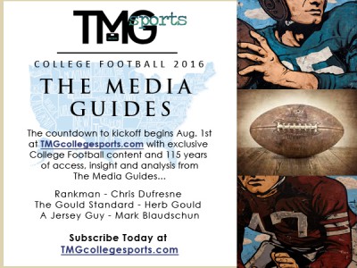 DRAFT TMG Flier 6-16-16