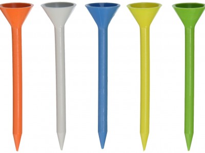 martini-golf-tees-best-golftees