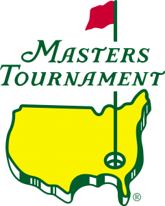 1200px-MastersTournamentLogo.svg