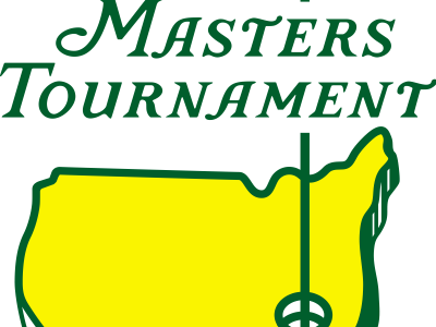 1200px-MastersTournamentLogo.svg