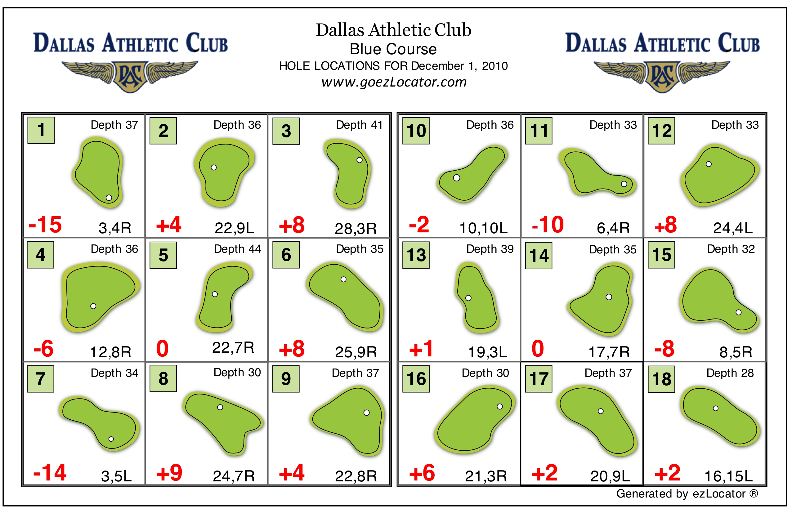 printable-blank-golf-pin-sheet-template-printable-templates-free