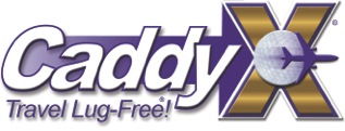 CaddyX-HR-Logo