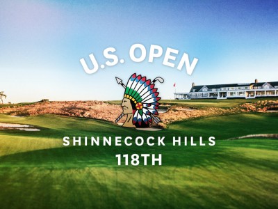 2018 us open