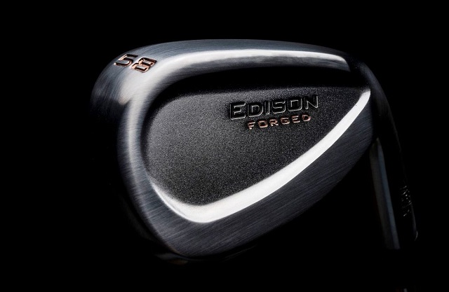 Edison_wedges-5