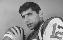 namath