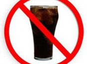 Diet pop is one of the worst beverages to consume for weight control.