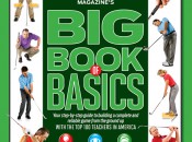 GOLF Magazine's Big Book of Basics